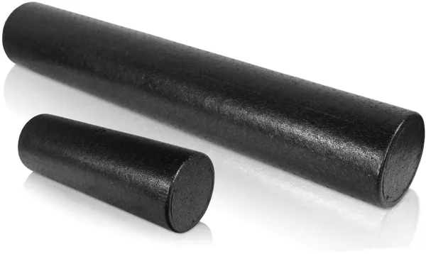 Odin Foam Roller Hård PAKKETILBUD